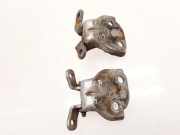 Türscharnier vorne links Honda Shuttle (RA)