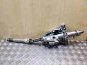 Lenkmechanismus MERCEDES-BENZ CLS (C219) CLS 320 CDI (219.322) A2205400288 A2114620120