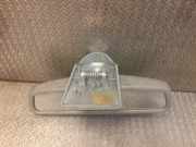 Innenspiegel Mercedes-Benz C-Klasse SportCoupe (CL203)