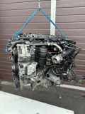 Motor BMW X5 (E70) xDrive 30 d N57D30A