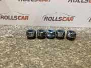 Schrauben OPEL INSIGNIA A Estate (G09) 2.0 CDTI (35)