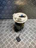 Kraftstofftankpumpe DODGE CALIBER 2.0 5183201AB