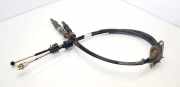 Schaltzüge VOLVO S40 I (VS) 2.0 T4 30611697