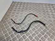 Kraftstoffleitung Ford S-Max II (CJ, WA6) AG9N9B324AA