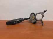 Blinkerhebel Mercedes-Benz Sprinter 3t Bus (906) 5367