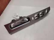 Türverkleidung links vorne Kia Carens II (FJ) 4554901110