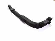 Stoßstangenhalter hinten rechts VW TRANSPORTER IV Minibus / passenger (70XB, 70XC, 7DB, 7DW, 7DK) 2.5 TDI 7D0807394