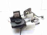 Türschloss hinten links ROVER 400 (RT) 420 Di Fqm100490 Pmp103lc