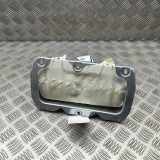 Airbag Knie Ford EcoSport () CN15A044H30AA