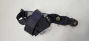 Sicherheitsgurt rechts hinten Honda Accord VII (CL, CN) 0432071