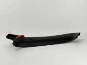 B Pillar Trim MAZDA MX-5 IV (ND) 2.0 N24368170