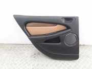 Türpolster hinten links JAGUAR X-TYPE Estate (X400) 2.5