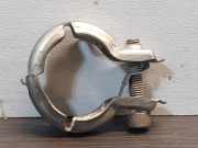 Drahtbügel für Abgasanlage Peugeot 308 II () 9801266080