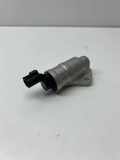 Idle Valve FORD FOCUS (DAW, DBW) 1.6 16V 1S4U-9F715-BC