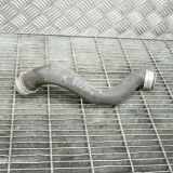 Wasserkühlerschlauch links MERCEDES-BENZ C T-Model (S204) C 220 CDI (204.202) A2045011582