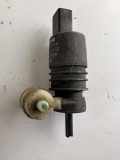 PUMPE SCHEIBENWASCHANLAGE VW POLO (9N_) 1.4 TDI