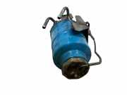 Kraftstofffilter PEUGEOT 4008 1.8 HDi AWC ELG5452