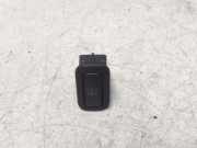 Schalter VW PASSAT B7 (362) 2.0 TDI 600962109B