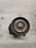 Riemenspanner VW GOLF I Cabriolet (155) 1.8