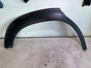 Rear Arch Liner Trim CITROËN C3 AIRCROSS II 1.2 Puretech 130 13476855