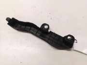 Andere Verkleidungsteile CITROËN C4 Grand Picasso I (UA_) 1.6 16V 9658674480