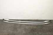 Dachreling-Set NISSAN QASHQAI / QASHQAI +2 I (J10, JJ10) 1.6 dCi