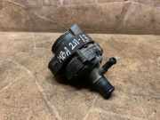 Zirkulationswassermotor MERCEDES-BENZ E Coupe (C207) E 350 BlueTEC a2118350028