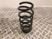 Schraubenfeder hinten links TOYOTA AVENSIS Estate (_T27_) 2.0 D-4D (WWT271_)