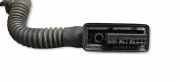 SONSTIGE KABELBÄUME MERCEDES-BENZ GLC (X253, C253) 250 4-matic (253.946) A0005456143