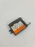 Alarmblock BMW 3 (E46) 330 xi 6916087