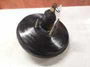 Bremskraftverstärker Citroen C4 I (LC) 0204024597