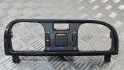 ANSAUGSTUTZEN LUFTEINLASS VOLVO S40 I (VS) 1.8 30616971