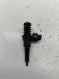 Einspritzdüse VW PASSAT B5 (3B3) 1.9 TDI 038130073AR