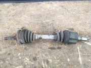 Antriebswelle links vorne Kia Carnival II (UP)