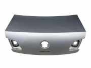 Heckklappe geschlossen VW Phaeton (3D)