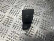 Schalter AUDI A6 (4F2, C6) 2.0 TDI 4F2927227