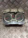 Kombiinstrument NISSAN NOTE (E11, NE11) 1.5 dCi 9U30D