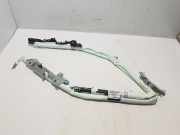 Airbag Dach links Land Rover Discovery Sport (L550) FK7214K160AD