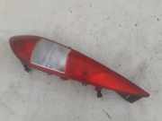 Lampenträger Heckleuchte rechts Ford Mondeo III Kombi (BWY) 1S7113404C