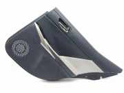 Türpolster hinten rechts LEXUS IS III (_E3_) 300h (AVE30_) 6929753020