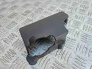 Motorabdeckung VW Polo VI (AW) 05C103729