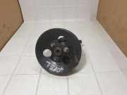 Servolenkungspumpe OPEL OMEGA B Estate (21_, 22_, 23_) 2.5 V6 90409788