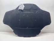 Schallschutz BMW 7 (G11, G12) 740 i, Li 14498010
