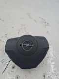 Lenkrad Airbag OPEL ASTRA G Hatchback (F48_, F08_) 1.4 16V