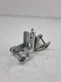 Andere Aufbauteile PEUGEOT 308 II 1.2 VTi 72 08618t2