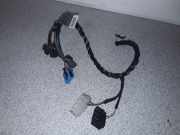 Kabelbaum BMW 5er Touring (E39) 8377435