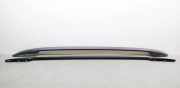 Dachreling-Set SKODA FABIA III Estate (NJ5) 1.0 TSI 6V9860025D 6V9860026D