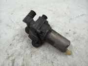 ZUSATZWASSERPUMPE BMW 3 Touring (E91) 320 d 0392020068