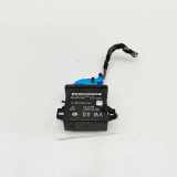 Scheinwerfer-Steuergerät AUDI A5 (8T3) RS 5 quattro 8H0907357C 8H0907357