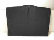 Bodenbelag Kofferraum VW Golf VI Variant (AJ5) 1K9863433